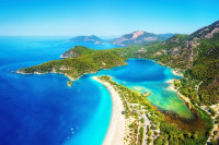 /album/fotogaleria-turecko-oludeniz-my-a-vy/turecko-oludeniz-dovolenka-25-jpg/
